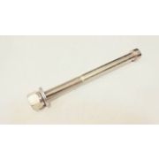 Болт M14*180 центральный передней рессоры