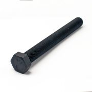 Болт M16*120 крепления маховика WP12 // 612630020051