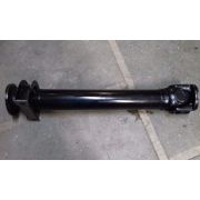 Вал карданный (L=1050мм) с подвесным // DZ9112314105