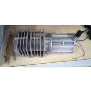 Влагоотделитель (осушитель) тормозной системы WP10  X3000 // DZ97259360017