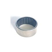Втулка шкворня F2000 нижняя (игольчатый подшипник)