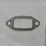 Прокладка выпускного коллектора WP12//6126300110048