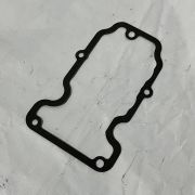 Прокладка крышки клапанов WP12//612630040007