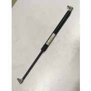 Амортизатор капота SDLG LG933, LG936 (L=480mm) //29330011391