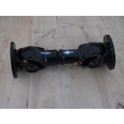 Вал карданный (L=505, 8 отв) передний XCMG ZL50G // 252900464