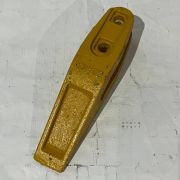 Зуб ковша фронтальный LG952/LG953/LG956/LW500 // 29170039941